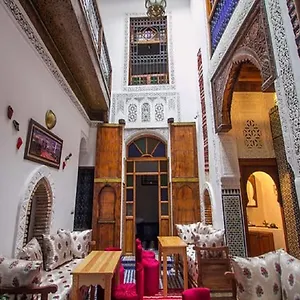 https://dar-jannat.hotelfesmorocco.com