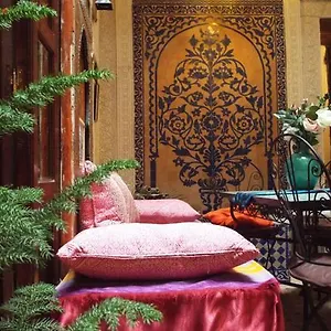 https://dar-fes-huda.hotelfesmorocco.com
