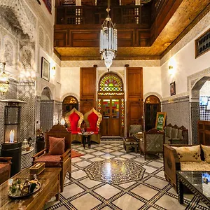 https://dar-borj.hotelfesmorocco.com
